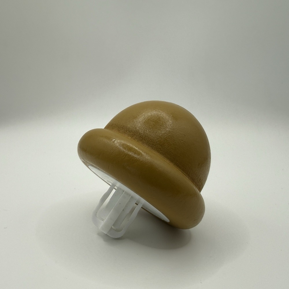 Melissa & Doug Scoop & Serve Ice Cream Counter Replacement Part Coffee Scoop